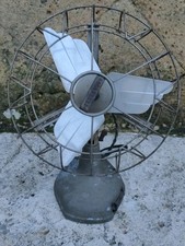 Ventilatore Ercole Marelli