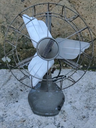 Ventilatore ercole marelli - ercole,