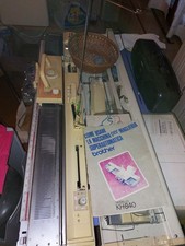 macchina da maglieria