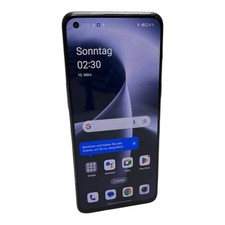 ONEplus Nord 2T 5G 128GB 50MP