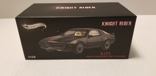 Knight rider scala hot - scala,