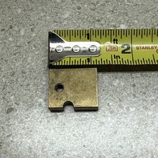 Sargent & Greenleaf S&G