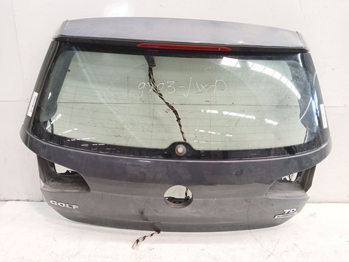 5g6827025aa portellone per - 5g6827025aa,