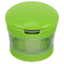  Aglio Pressa Chopper