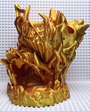 Nightmare dice tower torre - nightmare,
