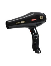 Phon Parlux 2800 - Parlux