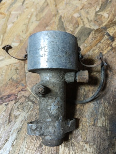 Spinterogeno magneti marelli - spinterogeno,