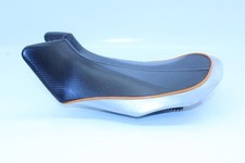 Selle conducteur agusta - selle, mv