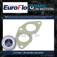 Guarnizione Scarico Adatto