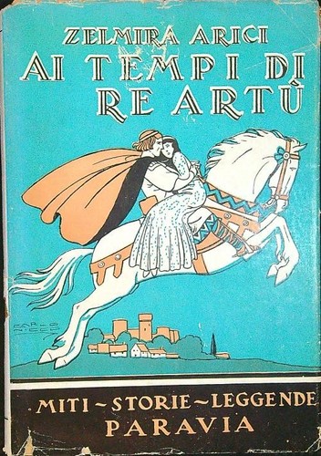 Tempi artu da - ai,