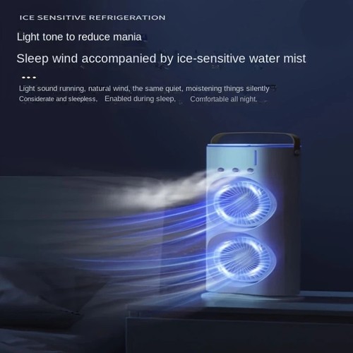 Ventilatore raffreddatore - pz,