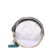 Gabs Tracolla   Pelle Donna