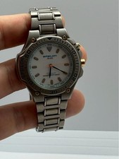 Orologio Seiko Alba Epsilon