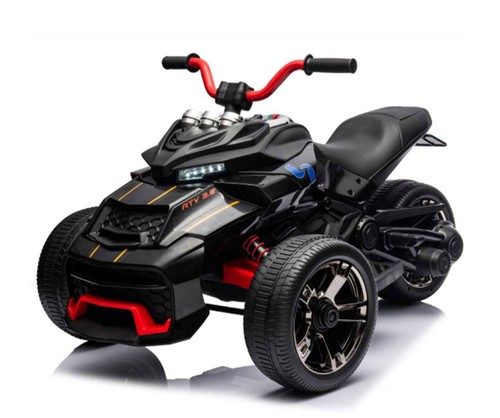Mini quad atv - mini,