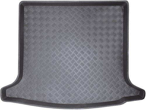 Vasca baule per - mercedes, cla