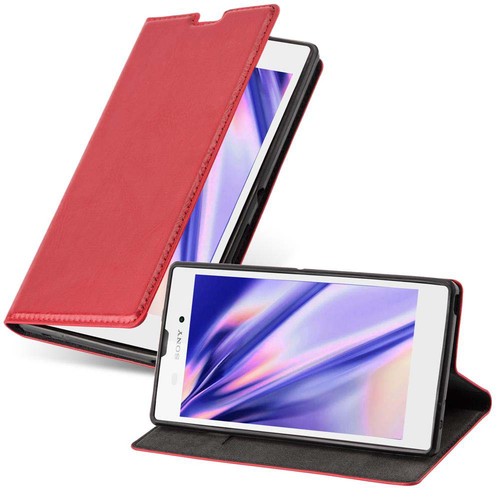 Custodia per sony xperia - per,