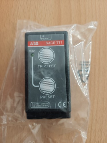 Abb sace tt1 unità - abb,