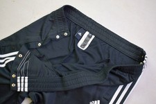 Pantaloni da allenamento