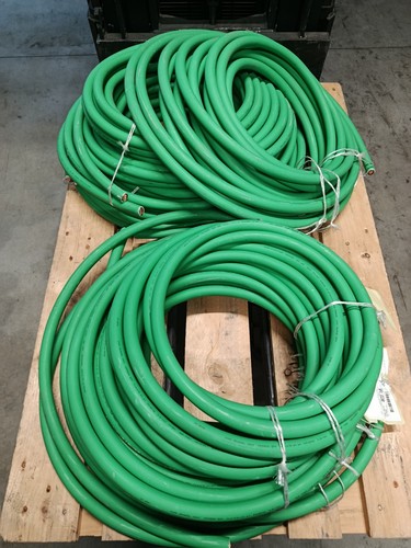 Cavo elettrico fg16m16 - elettrico, 5