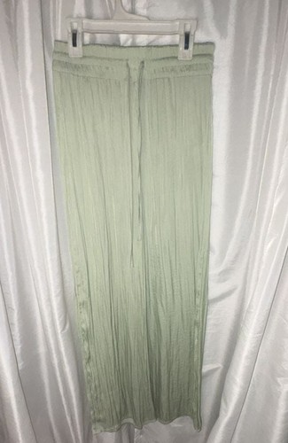 Pantaloni con coulisse - , gamba