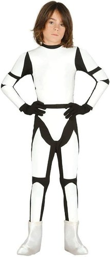 Guirca costume carnevale - guirca,