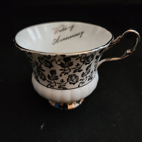 Tazza tè inglese - tè, royal