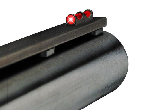 Truglo mirino long - mirino, bead