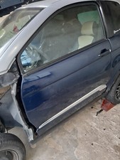 Sportello Portiera Aixam