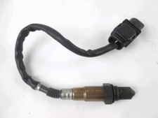 13627791600 SONDA LAMBDA BMW SERIE 1 114D F20 1.6 70KW 5P D (2014) RICAMBIO USAT