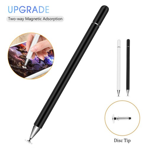 Penna stilografica per apple - stilografica,