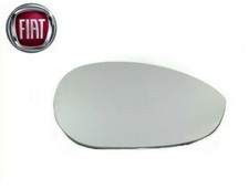 PIASTRA VETRO SPECCHIO