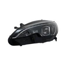 FARO FANALE ANTERIORE SX FULL