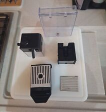 Accessori Macchina Da Caffè De Longhi Nespresso Lattissima.