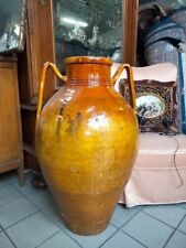 antico capasone pugliese h 87 cm