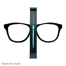 Kit occhiali universali per