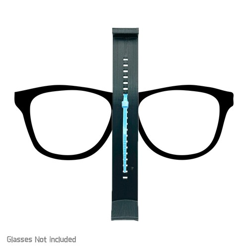 Universal spectacle kit for - universal,