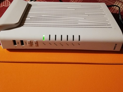 Modem link dva 5592 - d-link, dva-5592