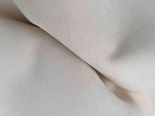 Pelle a vegetale rovesciata