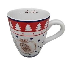 Tazza Goebel Thun Dolce Natale Casa - Caffè al volo