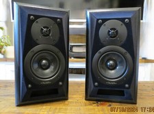 TECHNICS SB-M 300 MII #ALTOPARLANTE BASSO#