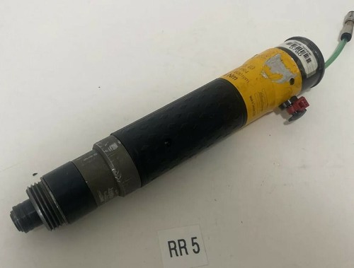 Atlas copco lum22 - atlas,