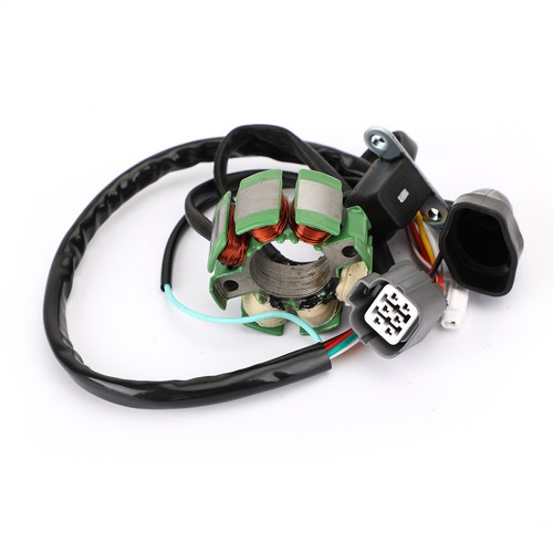Statore alternatore adatto - , per