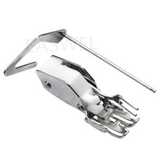 Per Husqvarna Viking Gruppi 5