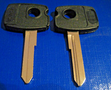 Opel Kadett dal 1973, Manta B