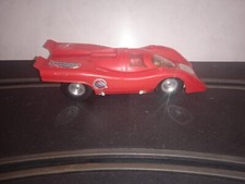 Porsche 917 ites - 917,
