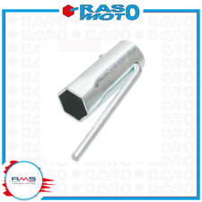 Chiave Candela Scooter 50 Cc