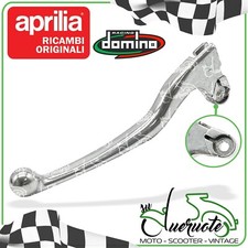 LEVA FRENO POSTERIORE SINISTRA COMANDO SCARABEO 50 100 2T 4T 2001-2018 APRILIA