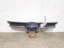 GRIGLIA ANTERIORE MK3 FORD