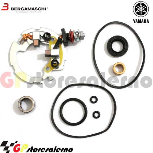 V835500105 portaspazzole - v835500105,