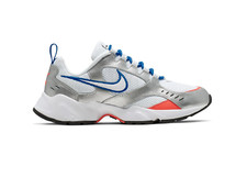 Nike Sneakers Air Heights Da